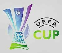 Кубок УЕФА: «Эвертон» похоронил надежды «Зенита»