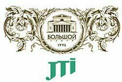 Официальным спонсором балета Большого театра стала компания JTI