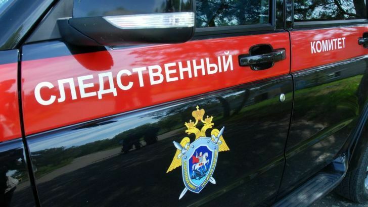 В Иркутской области расследуют гибель двух школьниц
