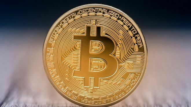 Крипотовалюте Bitcoin предсказали подорожание в 250 раз