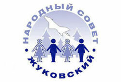 Жуковский народный совет отработал год: «Отношения с властью испортились, но к нам потянулись люди»
