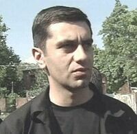 Окруашвили получил политическое убежище во Франции
