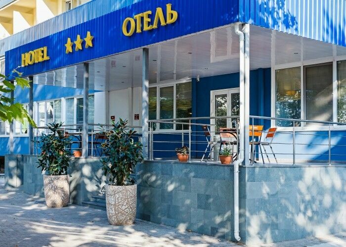 ТПП РФ: инвестиции малого и среднего бизнеса в Крым выросли в пять раз