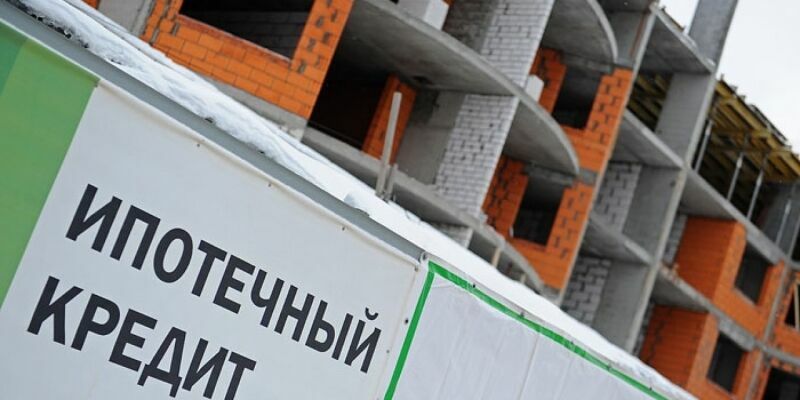 Выгодные ставки и крепкий рубль вдохновляют россиян на новые кредиты