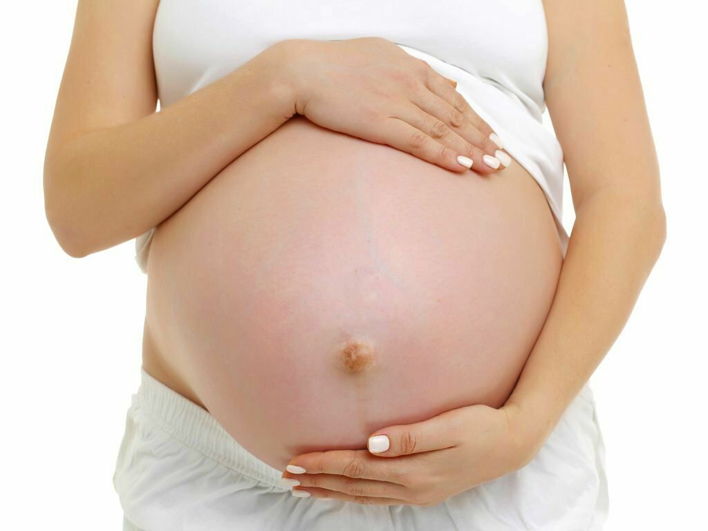 Ученые установили связь между беременностью и онкологией
