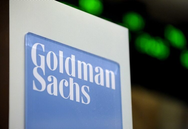 Goldman Sachs повысил прогноз на цену нефти в 2016 году