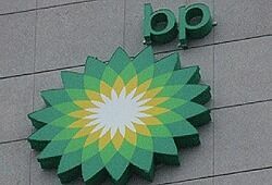 BP уладила конфликт с пострадавшими от разлива нефти в Мексиканском заливе
