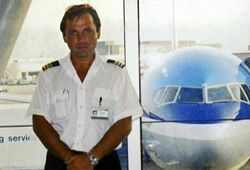 США признали российского пилота виновным в контрабанде крупнейшей партии кокаина