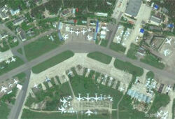 Строительством аэропорта «Раменское» займется литовская компания