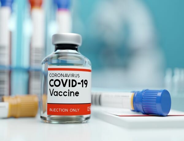США захотели скупить 100 млн доз вакцины от коронавируса за 1,95 миллиарда долларов