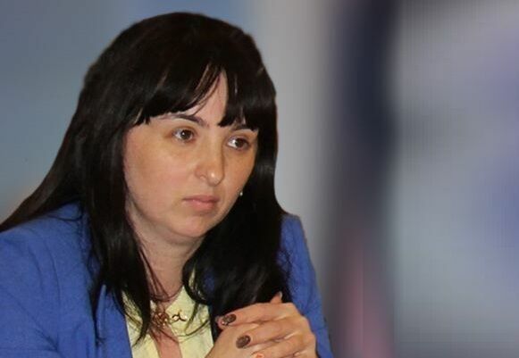 Депутата от "Единой России" в Крыму исключили из партии за критику
