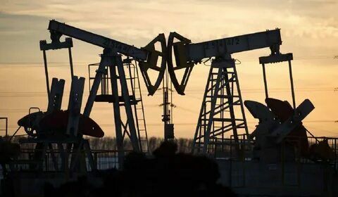 В Кремле заявили, что цена на нефть ниже $25 – пока не катастрофа