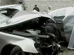 Смерть костромского губернатора: сон за рулем может обойтись водителю в 10 лет неволи