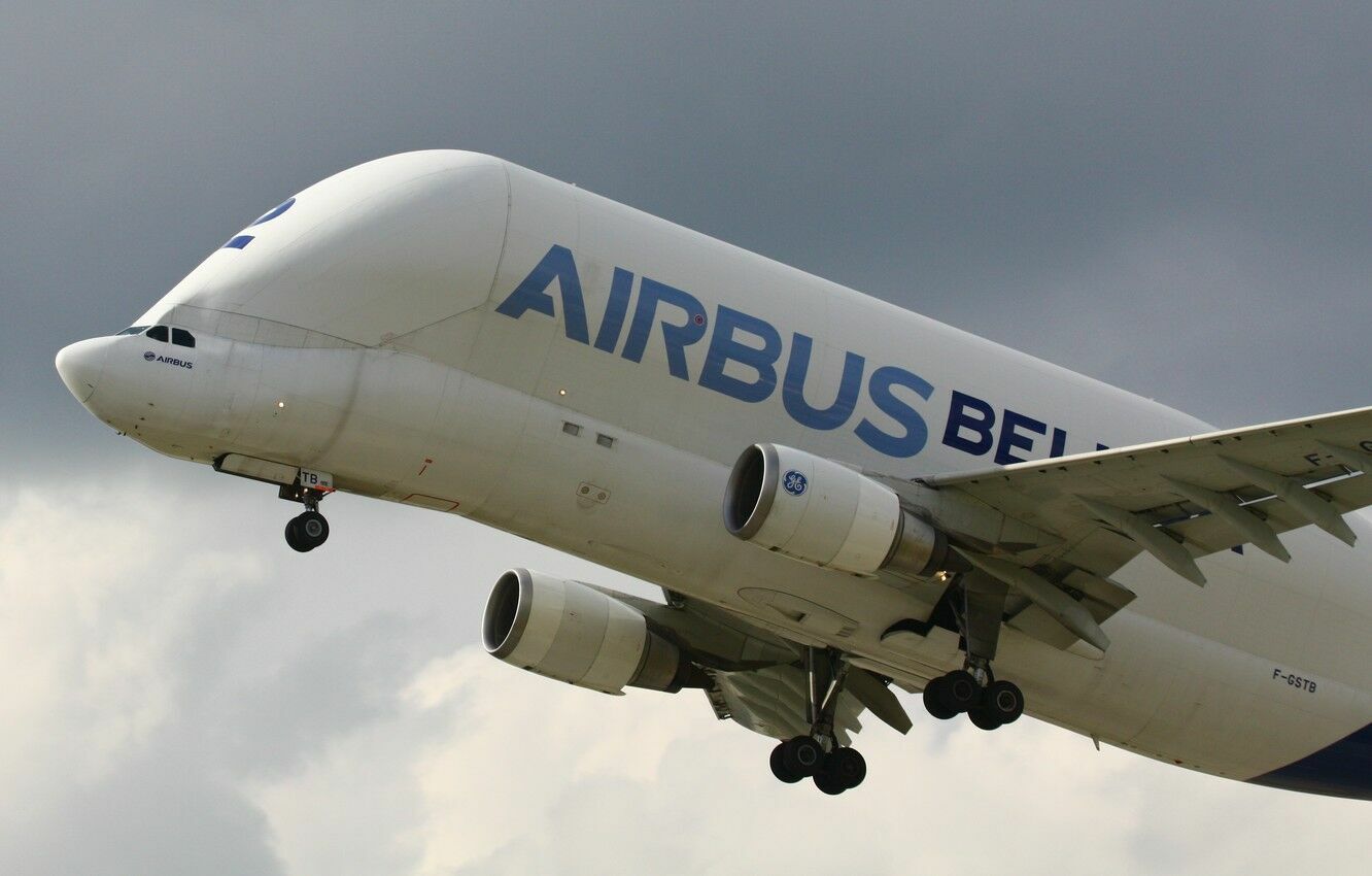 Airbus выплатит рекордный штраф по делу о коррупции