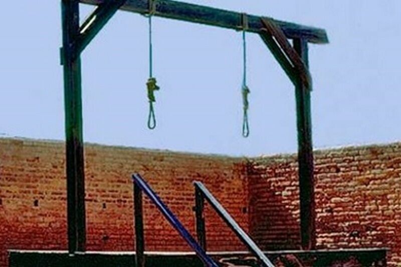 Малайзия вновь пообещала отменить смертную казнь через повешение