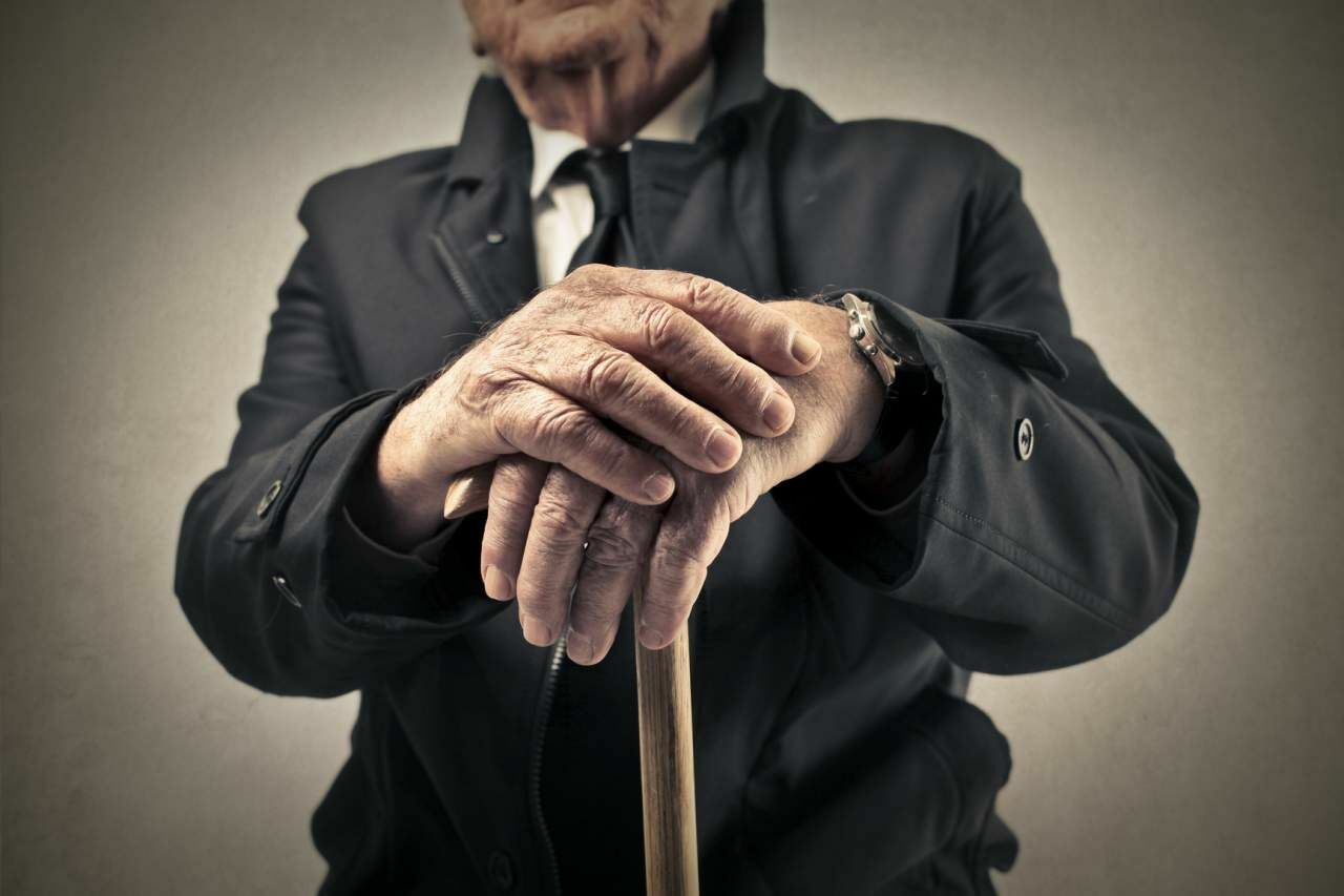 Эксперт: снижение пенсионного возраста идет вразрез с постулатами реформы
