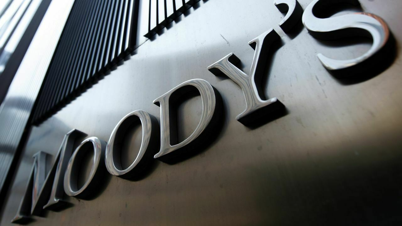 Moody's: Мировая экономика в 2020 году останется слабой