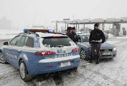 В Восточной Европе из-за жутких морозов погибли уже 79 человек