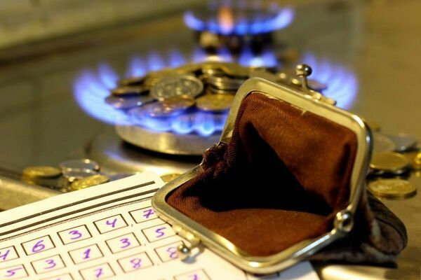 В Татарстане по примеру Чечни попросили списания долгов населения за газ