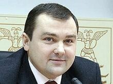 Мэр Архангельска прекратил сухую голодовку