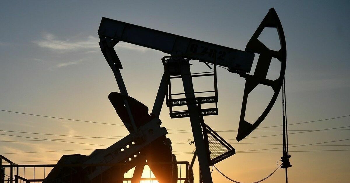Россия в июле увеличит добычу нефти