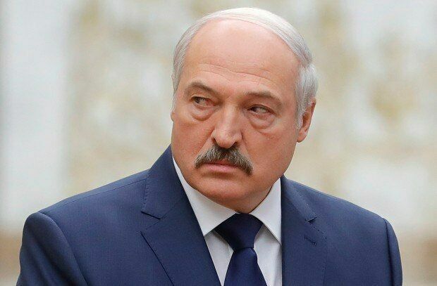 Лукашенко оценил перспективу объединения России и Белоруссии