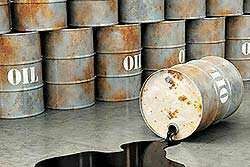 США лишают Россию лидерства в нефтегазовой сфере