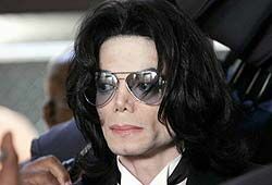 Подробности последнего вскрытия тела Майкла Джексона