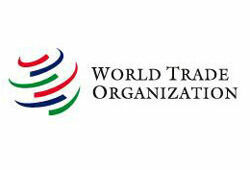 Рабочая группа рекомендовала членам ВТО принять Россию в организацию