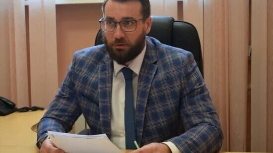 Мэр Иванова Владимир Шарыпов отказался публиковать список аварийных зданий