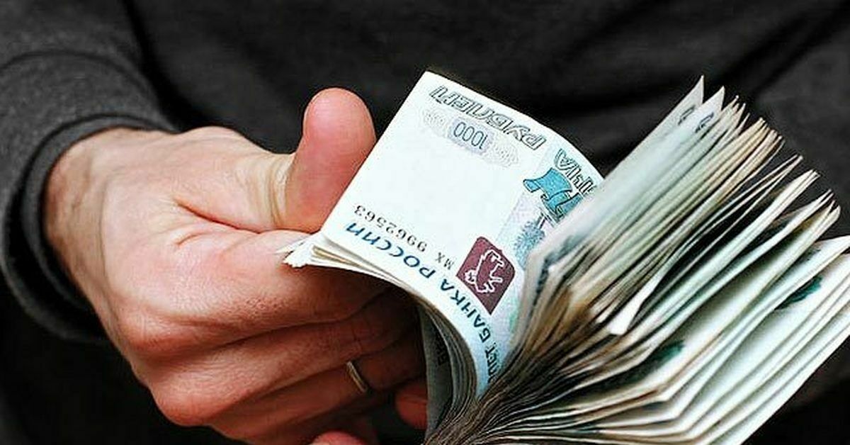 Новые меры Путина в налоговой сфере политолог назвал «обезболивающим» для экономики