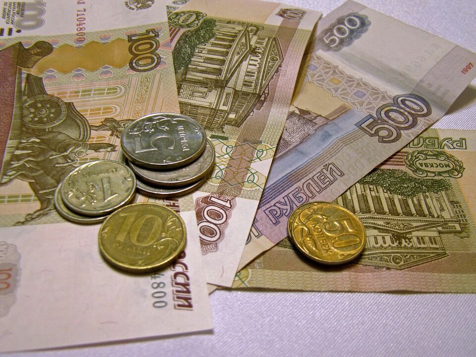 Минфин России хочет сократить расходы на пенсии на 51,5 миллиардов рублей