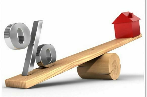 Греф прогнозирует падение ипотечных ставок до 8%
