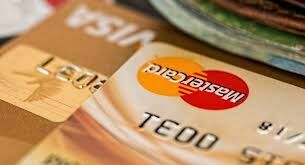 MasterCard запустил сервис по переводу денег на профиль в соцсетях