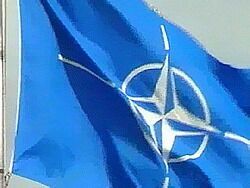 Саммит НАТО открылся в Бухаресте