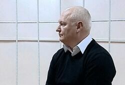 Суд арестовал главу администрации Ставрополя Игоря Бестужего