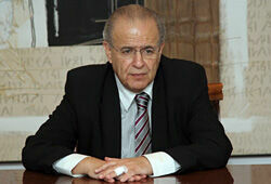 Глава МИД Кипра заявил о сроках вхождения страны в Шенгенскую зону