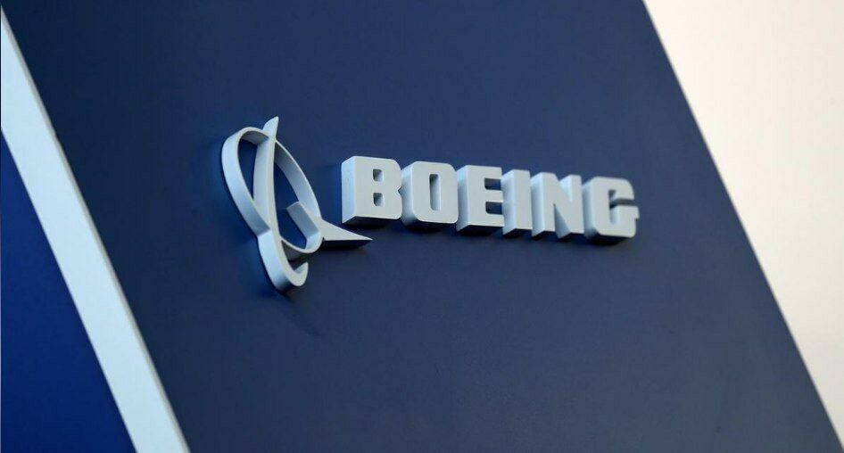 В марте Boeing не смог продать ни одного самолёта 737 MAX