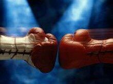ЧМ по боксу: румынские спортсмены ограбили магазин