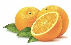 Не грузим апельсины бочками