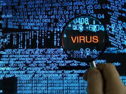Центробанк предупреждает о новых атаках вирусов-шифровальщиков