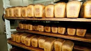 Производители предупредили о росте цен на хлеб