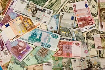 Журналисты нашли всех бенефициаров, выводивших деньги по «молдавской схеме