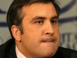 Политика кнута и пряника Саакашвили провалилась