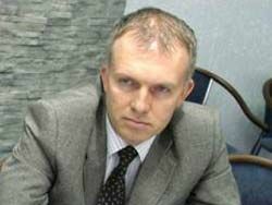 Главный следователь РФ уволен  за многомиллионные взятки?