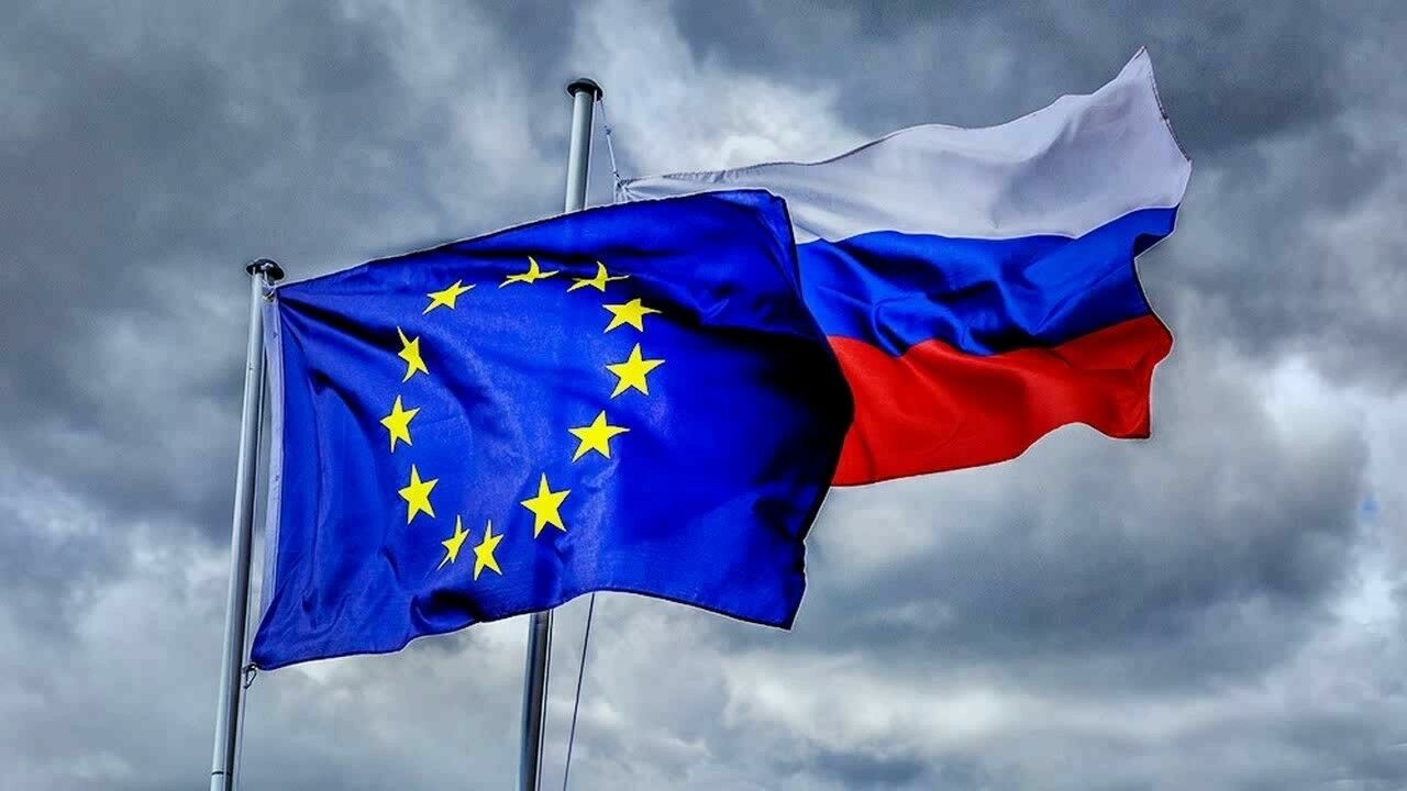 Евросоюз продлил санкции против России еще на полгода