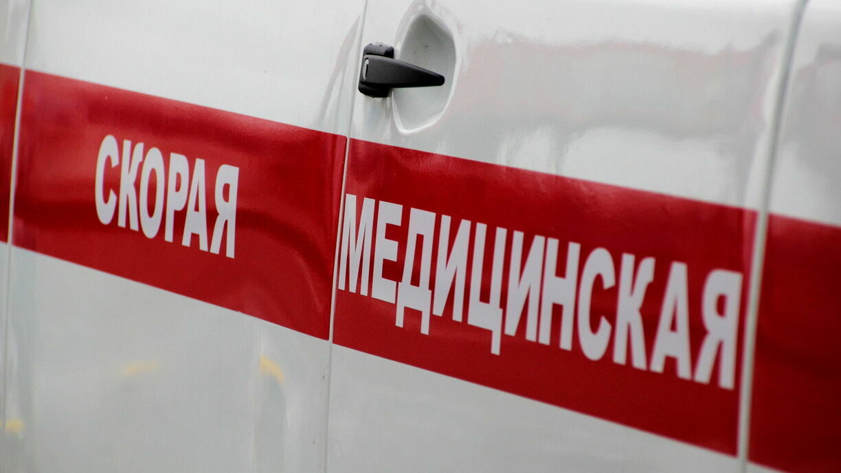Сотрудники скорой помощи предложили "оставить умирать дома" 88-летнего москвича