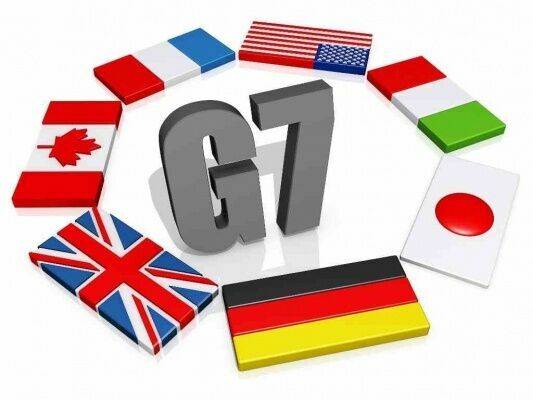 Превратится ли G7 в G6? Вслед за Россией могут «изолировать» США