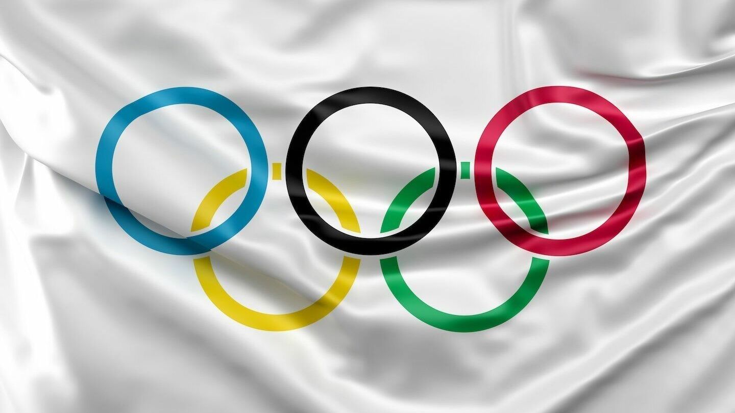 Россиян могут лишить телетрансляций Олимпийских игр