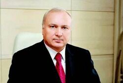 Мэр Красноярска «сбежал из города от кризиса и проблем «ЕР», говорит КПРФ